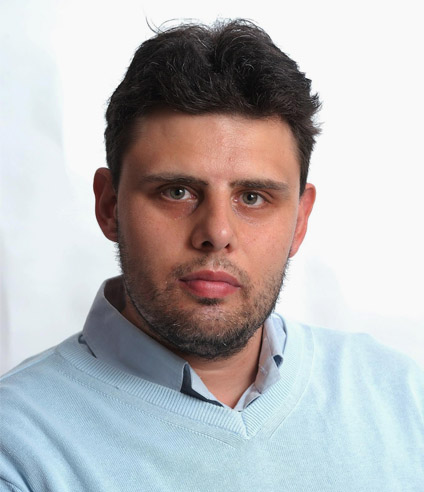 Francesco Sforza: chi sono