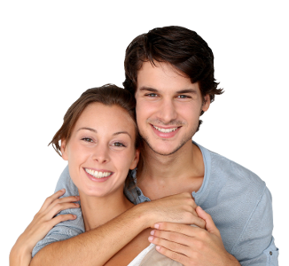 Consulenza famigliare per la coppia